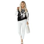 Las-Vegas-Raiders-Graphic-Punisher-Skull-Black-White-AOP-Sweatshirt-3