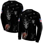 Las-Vegas-Raiders-Grim-Vibe-Black-AOP-Sweatshirt-1