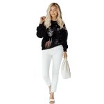 Las-Vegas-Raiders-Grim-Vibe-Black-AOP-Sweatshirt-3