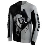 Las-Vegas-Raiders-Heartbeat-Graphic-Black-AOP-Sweatshirt-2