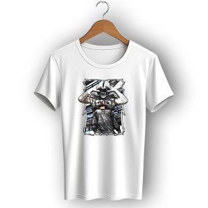 Las Vegas Raiders Maxx Crosby Lil Ass Boy Text With Football Player T-Shirt