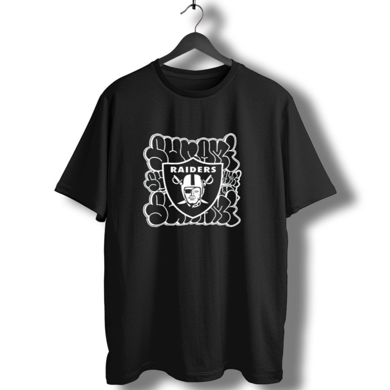 Las Vegas Raiders You Might Beat Us On The Field But Well Beat You In The Parking Lot T Shirt 1 T Shirt 1