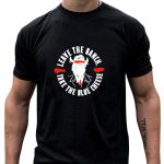 Leave-The-Ranch-Take-The-Blue-Cheese-Buffalo-Bills-Rancher-Cowboy-Wing-T-Shirt-1_t-shirt-4_5