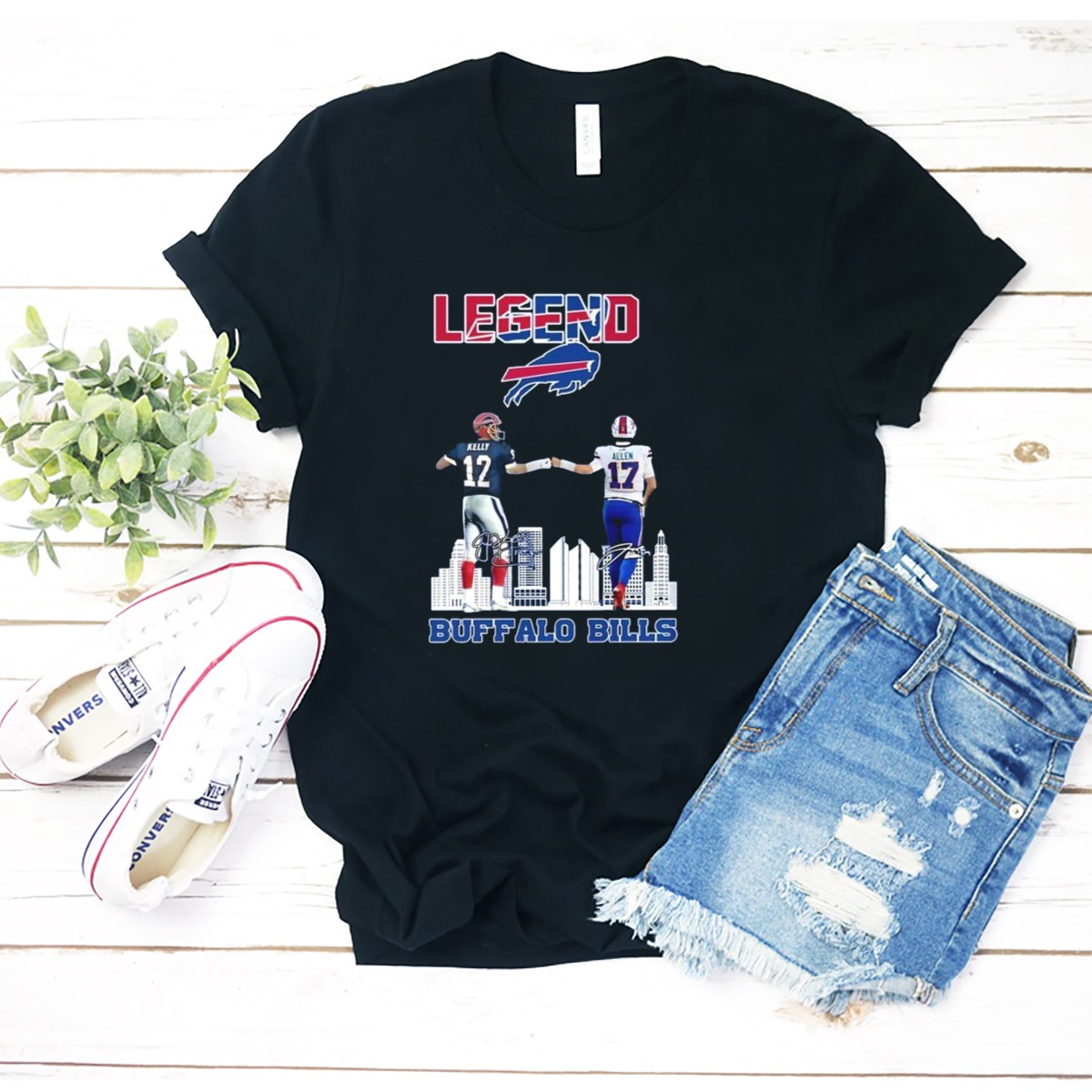 Legend-Buffalo-Bills-Kelly-12-Allen-17-Signatures-T-Shirt-1_t-shirt-2_3