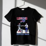 Legend-Buffalo-Bills-Kelly-12-Allen-17-Signatures-T-Shirt-1_t-shirt-3_4