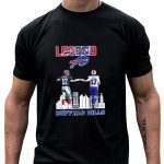 Legend-Buffalo-Bills-Kelly-12-Allen-17-Signatures-T-Shirt-1_t-shirt-4_5