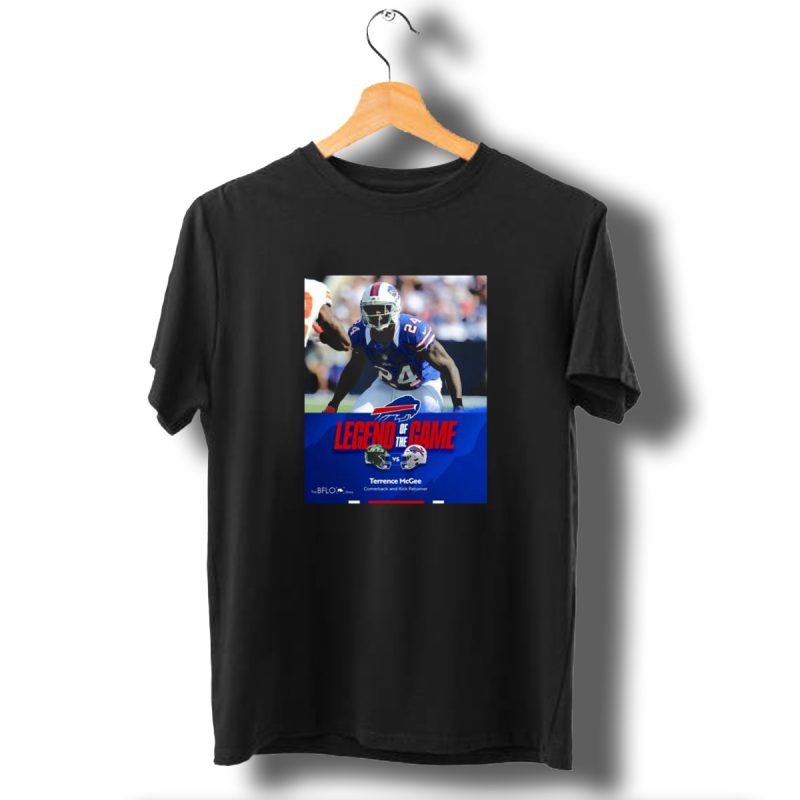 Legend-Of-The-Game-Terrence-Mcgee-New-York-Jets-Vs-Buffalo-Bills-Cornerback-And-Kick-Returner-T-Shirt-1_T-Shirt-1 Legend Of The Game Terrence Mcgee New York Jets Vs Buffalo Bills Cornerback And Kick Returner T Shirt 1 T Shirt 1