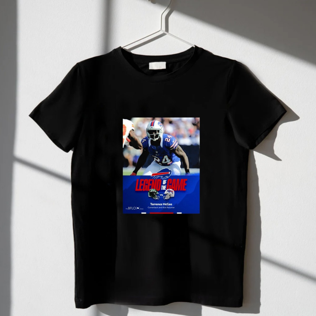 Legend-Of-The-Game-Terrence-Mcgee-New-York-Jets-Vs-Buffalo-Bills-Cornerback-And-Kick-Returner-T-Shirt-1_t-shirt-3_4