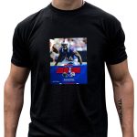 Legend-Of-The-Game-Terrence-Mcgee-New-York-Jets-Vs-Buffalo-Bills-Cornerback-And-Kick-Returner-T-Shirt-1_t-shirt-4_5