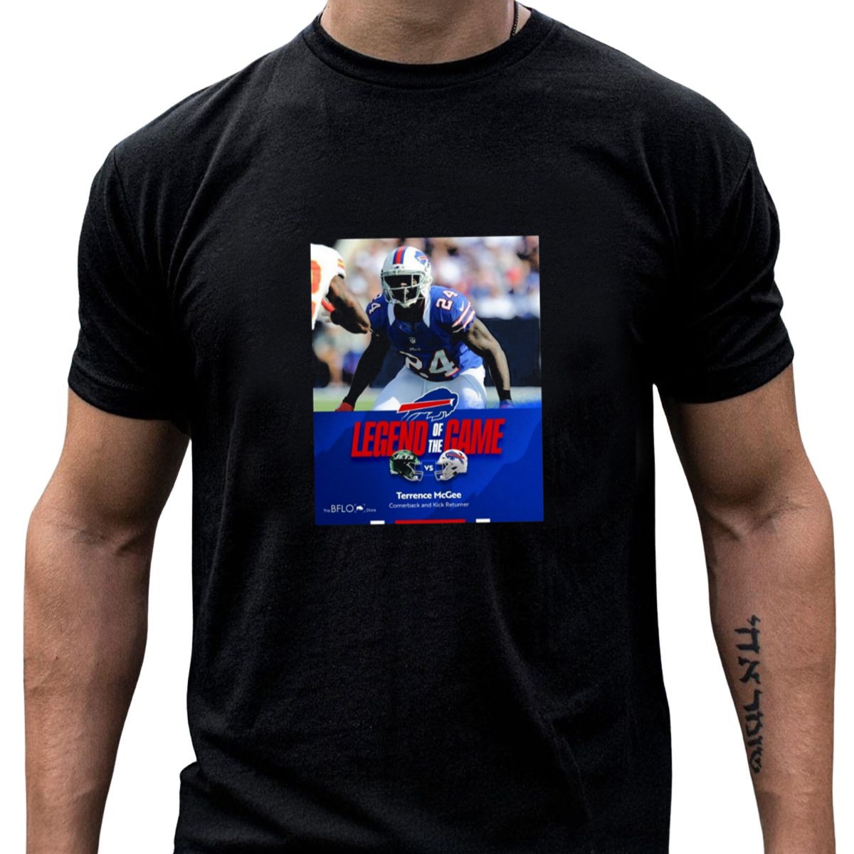 Legend-Of-The-Game-Terrence-Mcgee-New-York-Jets-Vs-Buffalo-Bills-Cornerback-And-Kick-Returner-T-Shirt-1_t-shirt-4_5