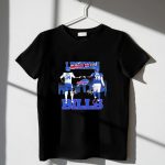 Legends-Bills-Thomas-Smith-34-78-Buffalo-Bills-T-Shirt-1_t-shirt-3_4