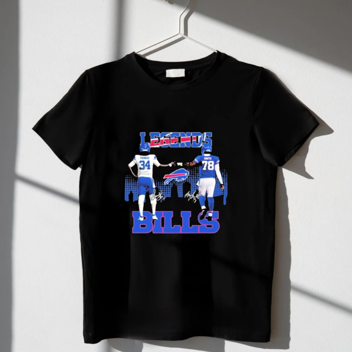 Legends-Bills-Thomas-Smith-34-78-Buffalo-Bills-T-Shirt-1_t-shirt-3_4
