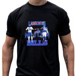 Legends-Bills-Thomas-Smith-34-78-Buffalo-Bills-T-Shirt-1_t-shirt-4_5