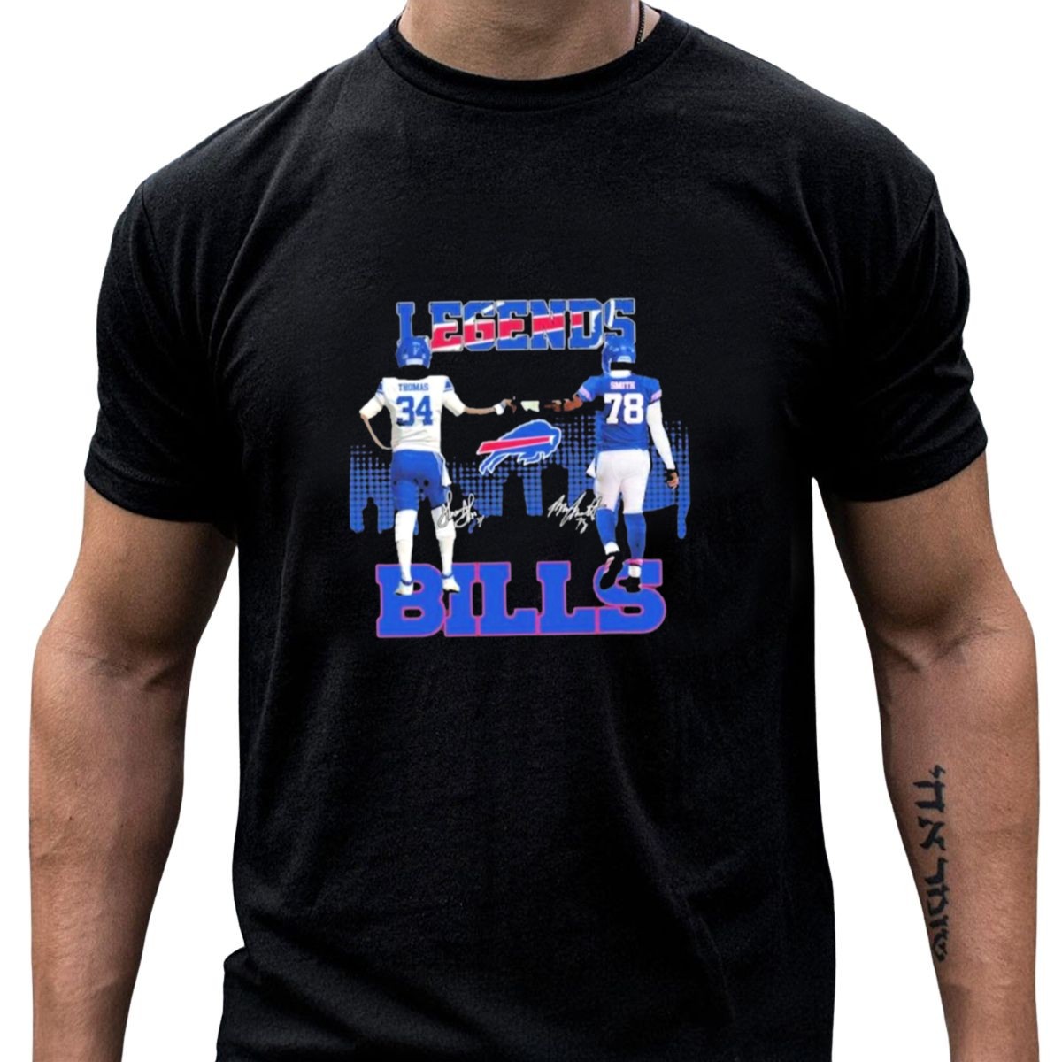 Legends-Bills-Thomas-Smith-34-78-Buffalo-Bills-T-Shirt-1_t-shirt-4_5