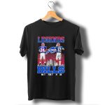 Legiends-Buffalo-Bills-Thomas-Kelly-Signature-Thank-You-For-The-Memories-T-Shirt-1_t-shirt-1