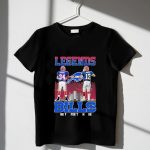 Legiends-Buffalo-Bills-Thomas-Kelly-Signature-Thank-You-For-The-Memories-T-Shirt-1_t-shirt-3_4