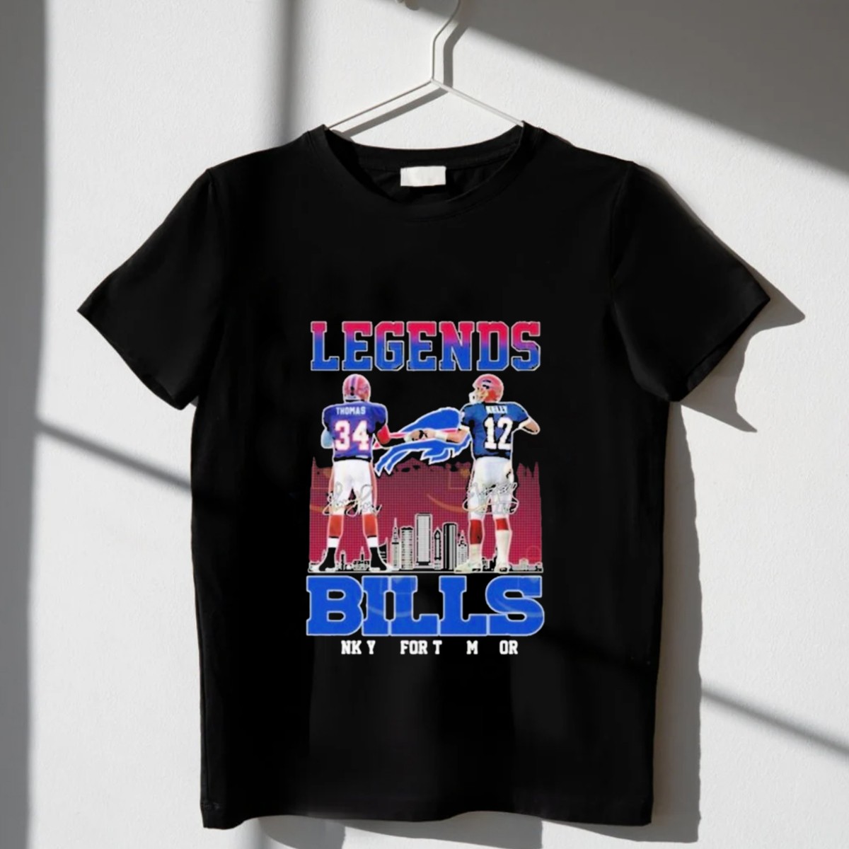 Legiends-Buffalo-Bills-Thomas-Kelly-Signature-Thank-You-For-The-Memories-T-Shirt-1_t-shirt-3_4