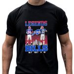 Legiends-Buffalo-Bills-Thomas-Kelly-Signature-Thank-You-For-The-Memories-T-Shirt-1_t-shirt-4_5