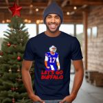 Lets-Go-Buffalo-Bills-Josh-Allen-17-T-Shirt-1_t-shirt-1_2