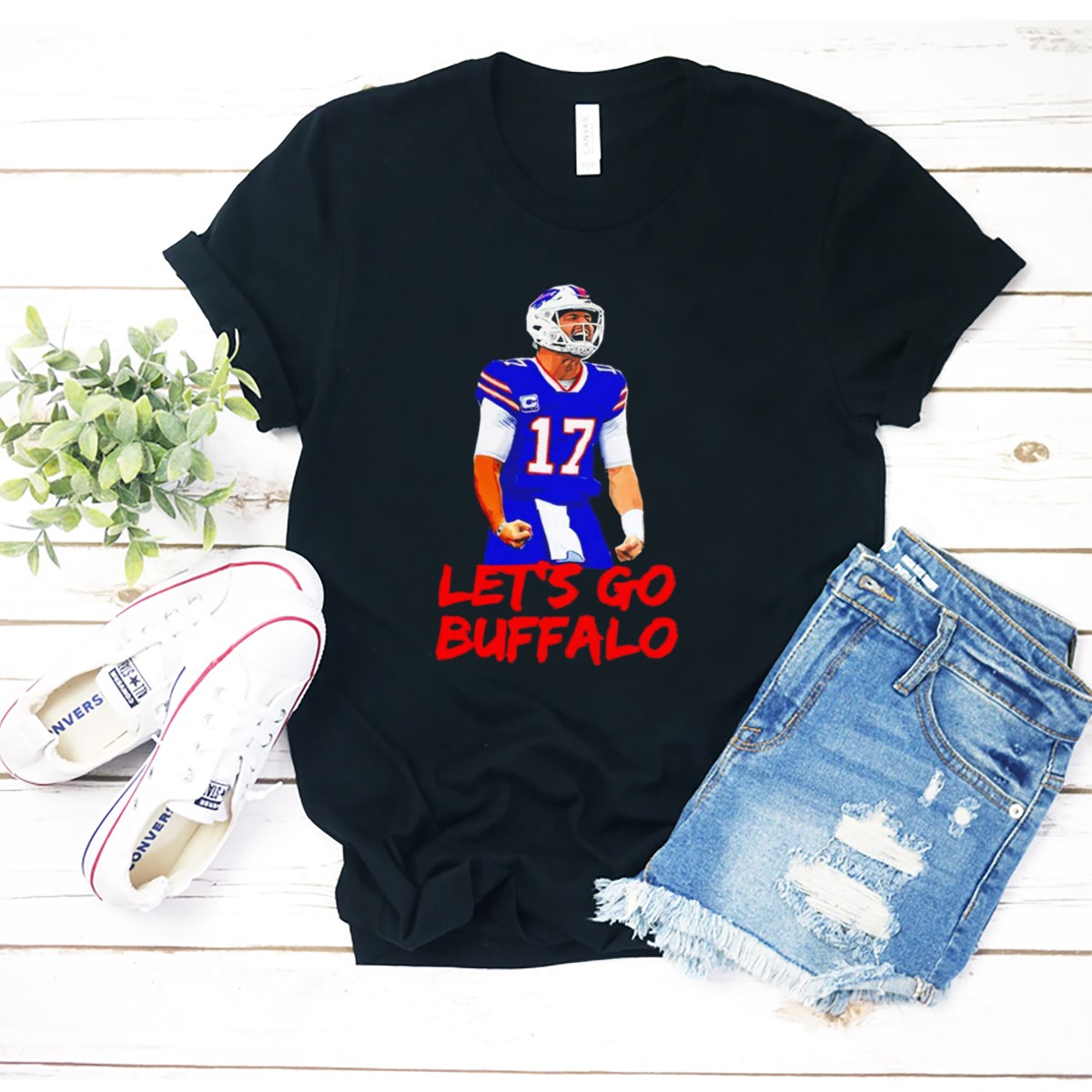 Lets-Go-Buffalo-Bills-Josh-Allen-17-T-Shirt-1_t-shirt-2_3
