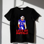 Lets-Go-Buffalo-Bills-Josh-Allen-17-T-Shirt-1_t-shirt-3_4