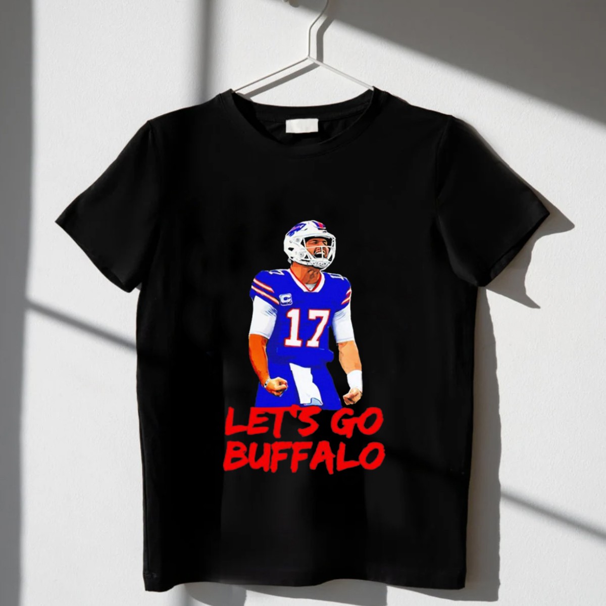 Lets-Go-Buffalo-Bills-Josh-Allen-17-T-Shirt-1_t-shirt-3_4