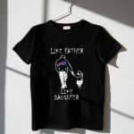 Like-Father-Like-Daughter-Buffalo-Bills-Football-Fan-Family-Matching-T-Shirt-1_t-shirt-3_4