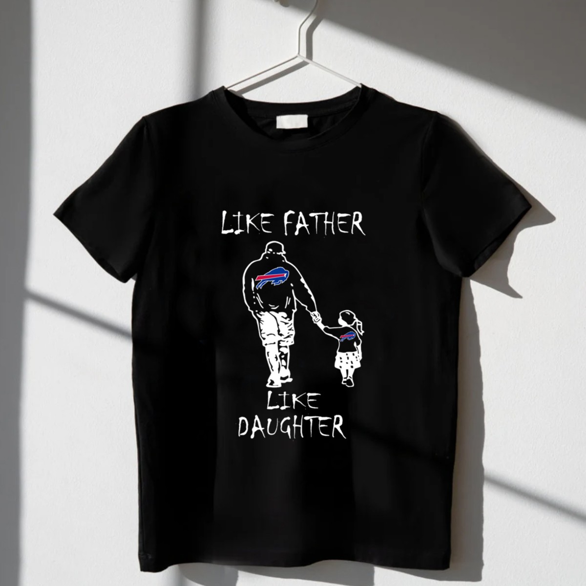 Like-Father-Like-Daughter-Buffalo-Bills-Football-Fan-Family-Matching-T-Shirt-1_t-shirt-3_4