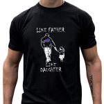 Like-Father-Like-Daughter-Buffalo-Bills-Football-Fan-Family-Matching-T-Shirt-1_t-shirt-4_5
