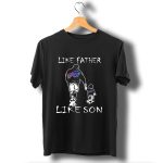 Like-Father-Like-Son-Buffalo-Bills-Family-Fan-Connection-T-Shirt-1_t-shirt-1