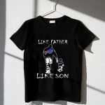 Like-Father-Like-Son-Buffalo-Bills-Family-Fan-Connection-T-Shirt-1_t-shirt-3_4