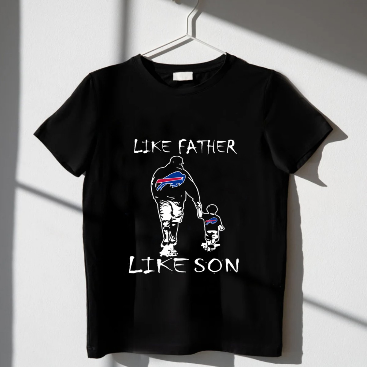 Like-Father-Like-Son-Buffalo-Bills-Family-Fan-Connection-T-Shirt-1_t-shirt-3_4