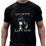 Like-Father-Like-Son-Buffalo-Bills-Family-Fan-Connection-T-Shirt-1_t-shirt-4_5