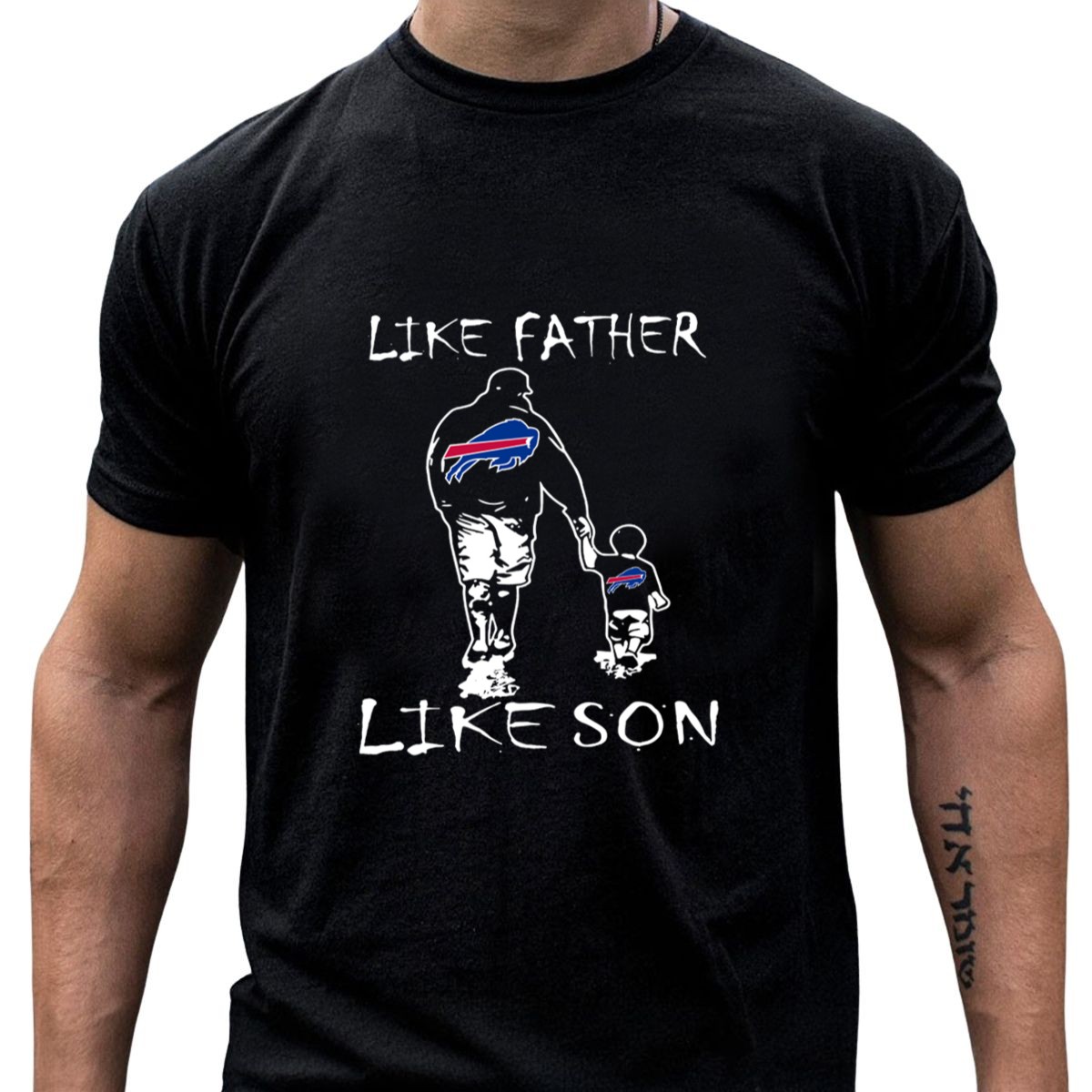 Like-Father-Like-Son-Buffalo-Bills-Family-Fan-Connection-T-Shirt-1_t-shirt-4_5