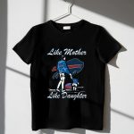 Like-Mother-Like-Daughter-Buffalo-Bills-T-Shirt-1_t-shirt-3_4