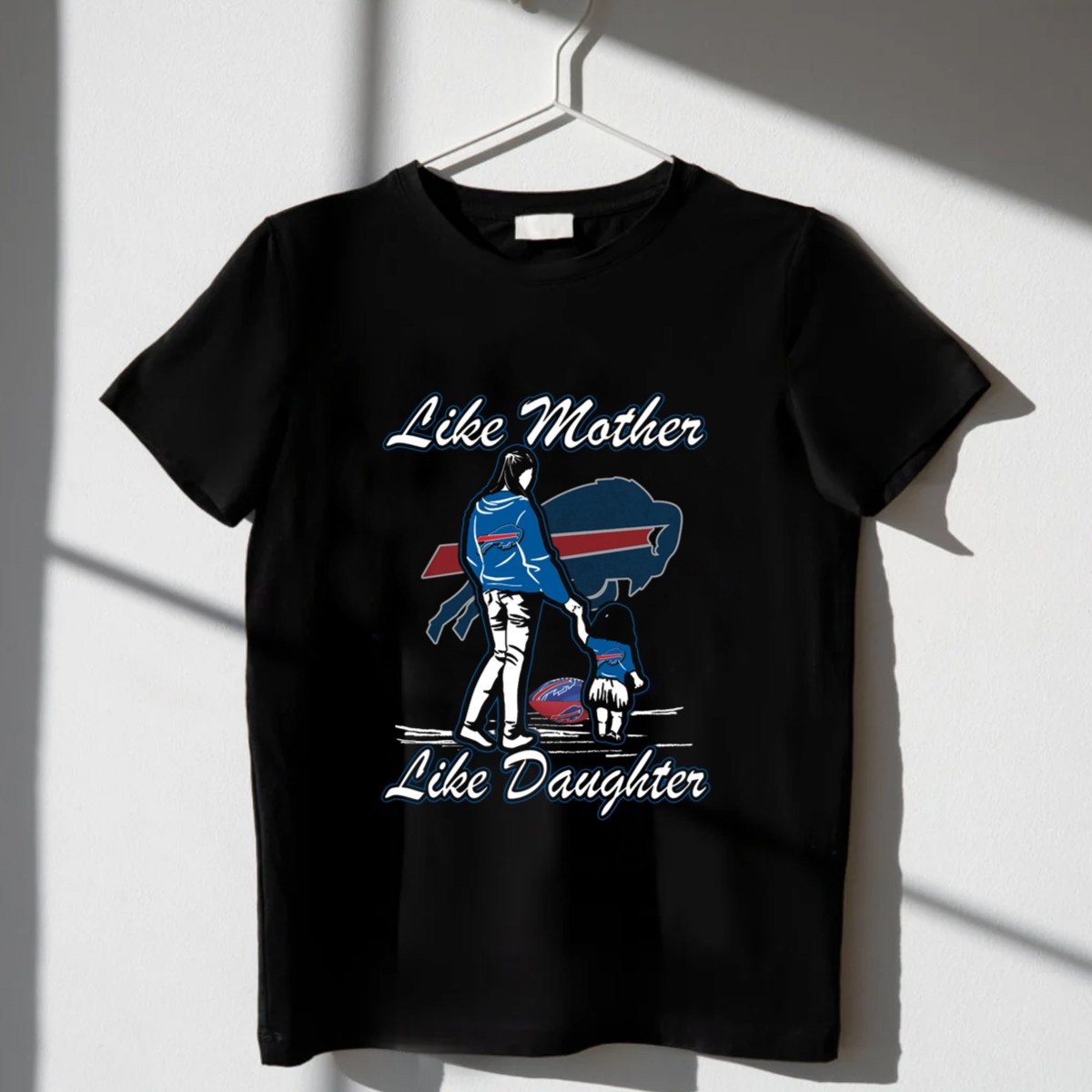 Like-Mother-Like-Daughter-Buffalo-Bills-T-Shirt-1_t-shirt-3_4