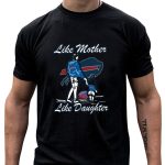Like-Mother-Like-Daughter-Buffalo-Bills-T-Shirt-1_t-shirt-4_5