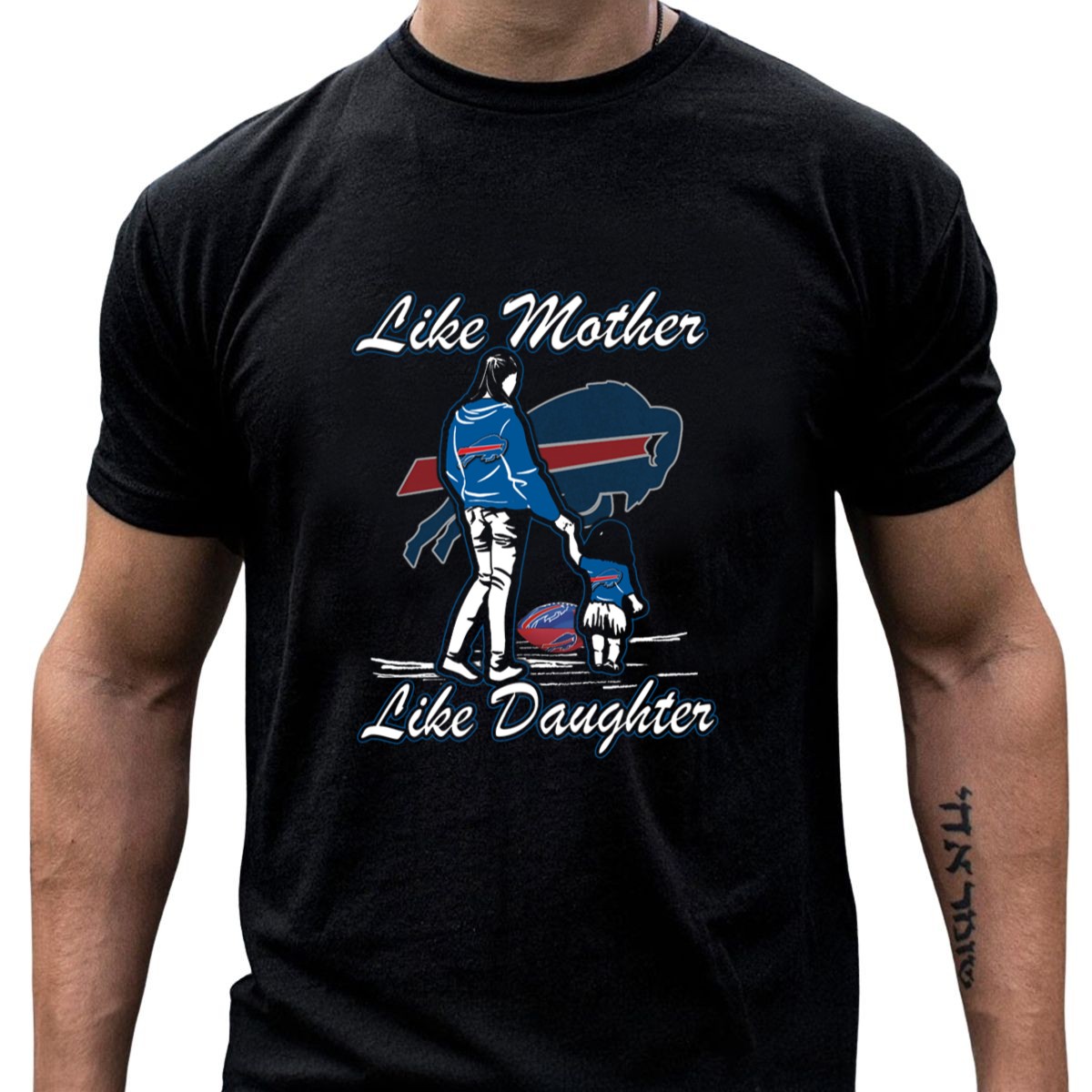 Like-Mother-Like-Daughter-Buffalo-Bills-T-Shirt-1_t-shirt-4_5
