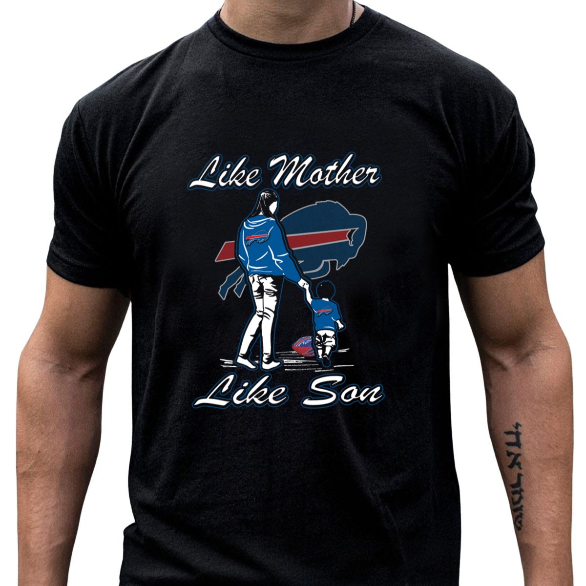 Like-Mother-Like-Son-Buffalo-Bills-Family-Moments-T-Shirt-1_t-shirt-4_5