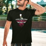 Living-In-California-With-Arizona-Cardinals-Roots-T-Shirt-1_t-shirt-3_4