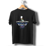 Living-In-California-With-Buffalo-Bills-Roots-Nfl-Logo-And-California-Flag-Map-T-Shirt-1_t-shirt-1