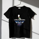 Living-In-California-With-Buffalo-Bills-Roots-Nfl-Logo-And-California-Flag-Map-T-Shirt-1_t-shirt-3_4