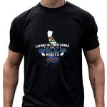 Living-In-California-With-Buffalo-Bills-Roots-Nfl-Logo-And-California-Flag-Map-T-Shirt-1_t-shirt-4_5