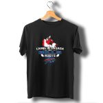 Living-In-Canada-With-Buffalo-Bills-Roots-Football-T-Shirt-1_t-shirt-1