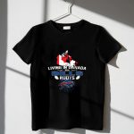 Living-In-Canada-With-Buffalo-Bills-Roots-Football-T-Shirt-1_t-shirt-3_4