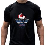 Living-In-Canada-With-Buffalo-Bills-Roots-Football-T-Shirt-1_t-shirt-4_5