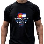 Living-In-Colorado-With-Buffalo-Bills-Roots-Flag-Football-Fan-T-Shirt-1_t-shirt-4_5