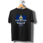 Living-In-Kansas-With-Buffalo-Bills-Roots-And-Kansas-State-Seal-T-Shirt-1_t-shirt-1