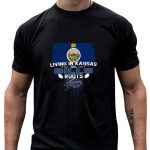 Living-In-Kansas-With-Buffalo-Bills-Roots-And-Kansas-State-Seal-T-Shirt-1_t-shirt-4_5
