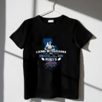 Living-In-Louisiana-With-Buffalo-Bills-Roots-And-Football-Heritage-T-Shirt-1_t-shirt-3_4